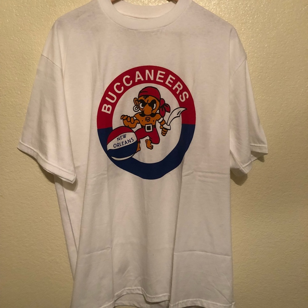 T shirt